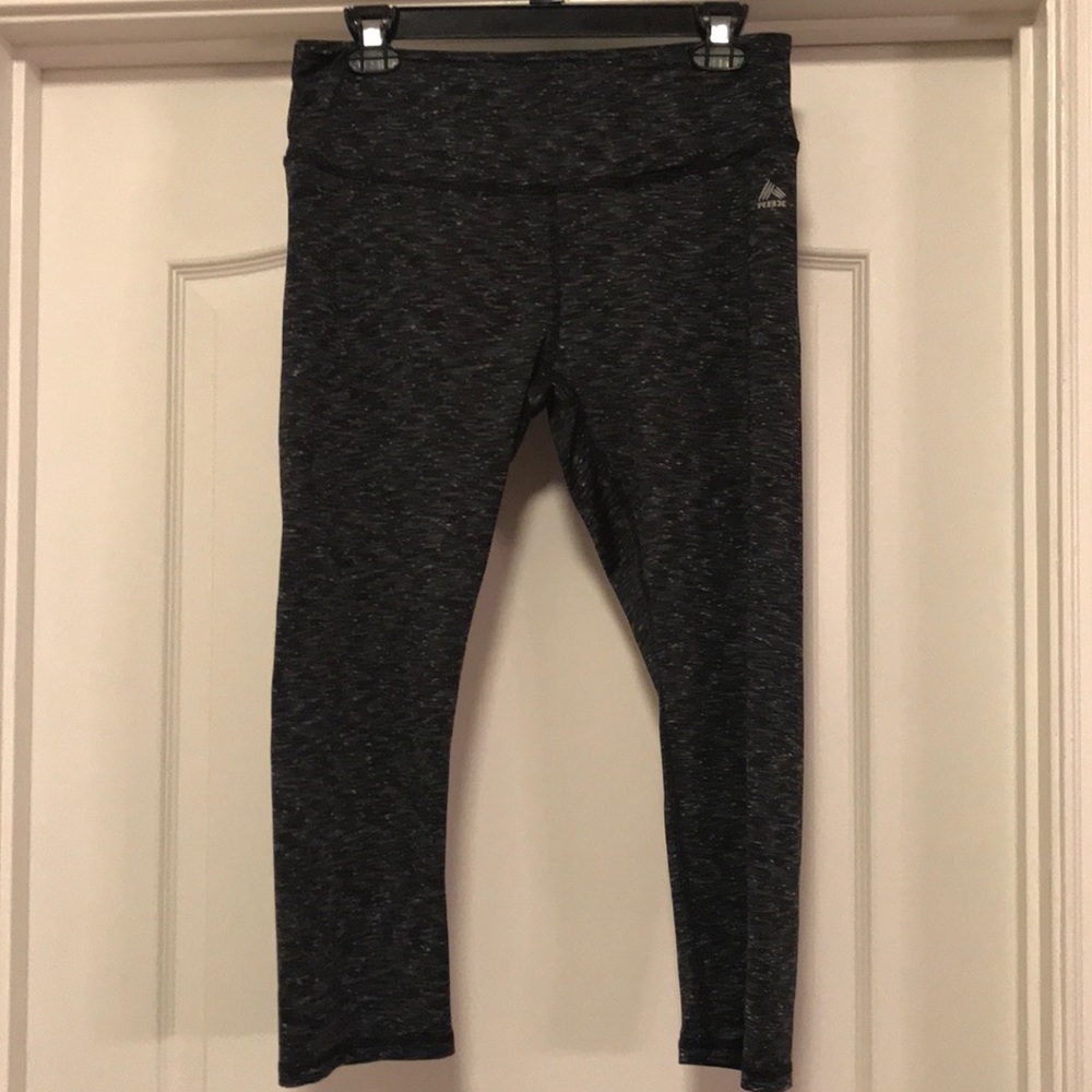 RBX Workout pants